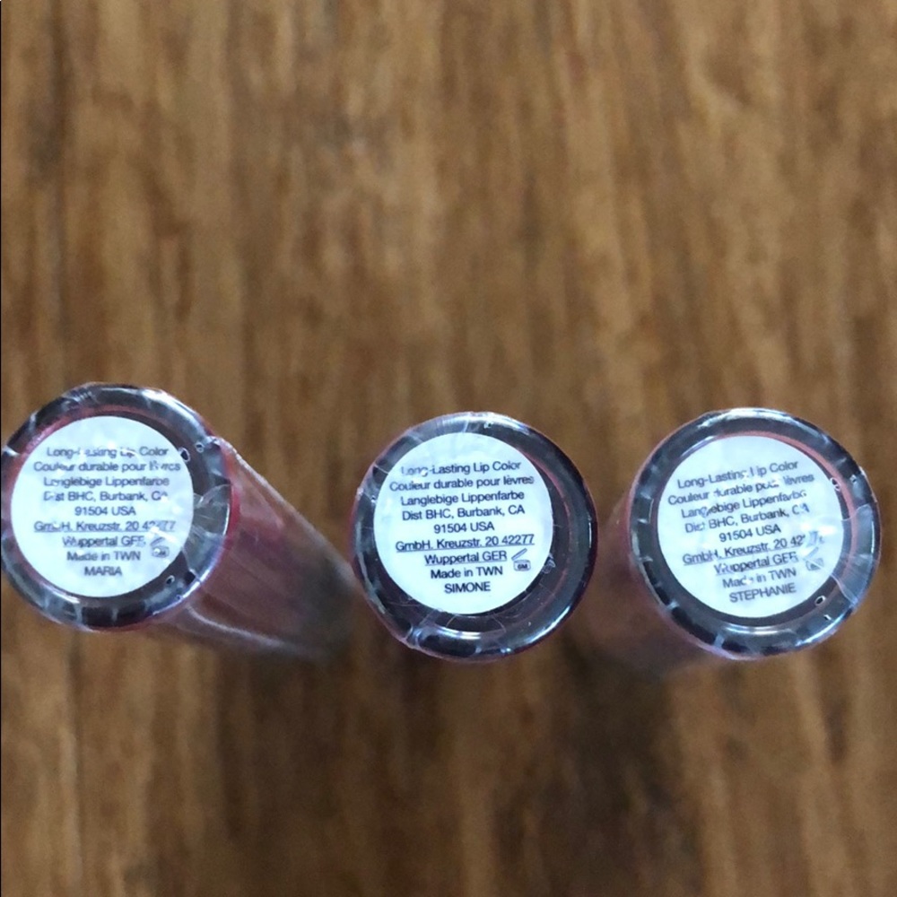 BH Cosmetics - Picture 3 of 3
